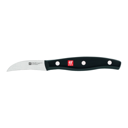 ZWILLING  Twin Signature 2.5 Inch Peeling Knife