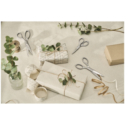 ZWILLING TWIN Select 16 cm, cisaille domestique, argent