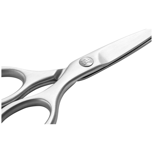 ZWILLING TWIN Select 13 cm, cisaille domestique, argent