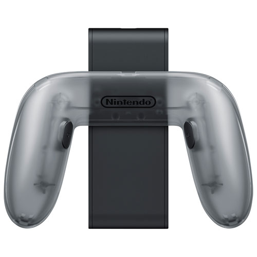 Support de recharge Joy-Con 2 pour Nintendo Switch 2