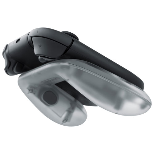 Support de recharge Joy-Con 2 pour Nintendo Switch 2