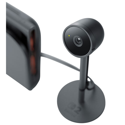 Nintendo Switch 2 USB-C Camera