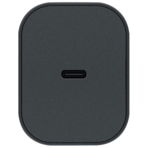 Adaptateur secteur de Nintendo Switch 2