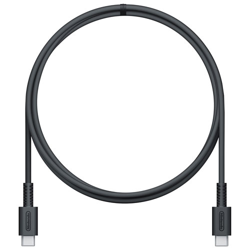 Adaptateur secteur de Nintendo Switch 2