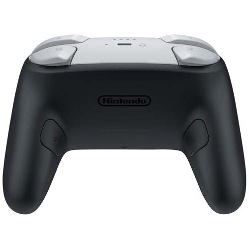 Nintendo Switch 2 Pro Controller