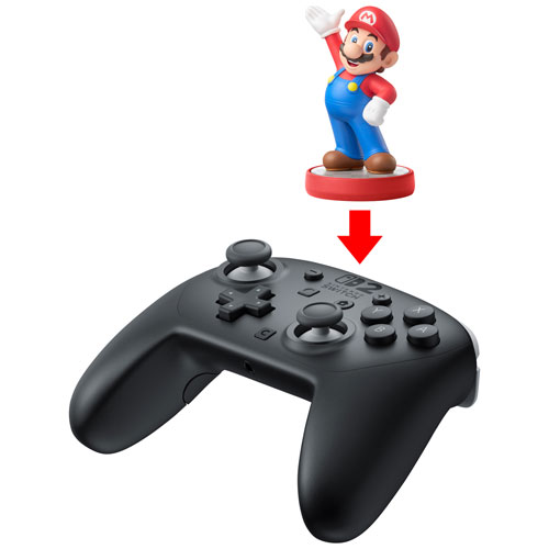 Nintendo Switch 2 Pro Controller