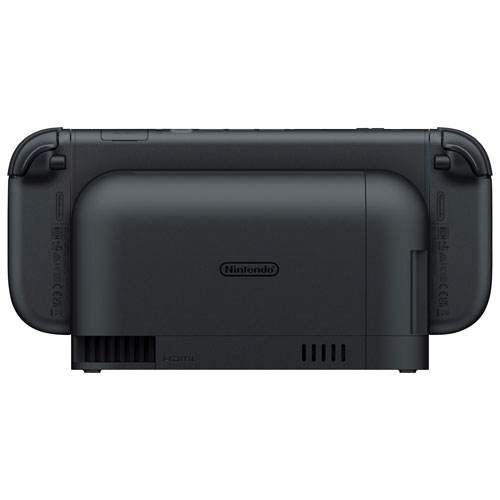 Console Nintendo Switch 2