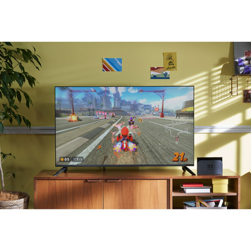 Ensemble Nintendo Switch 2 avec Mario Kart World