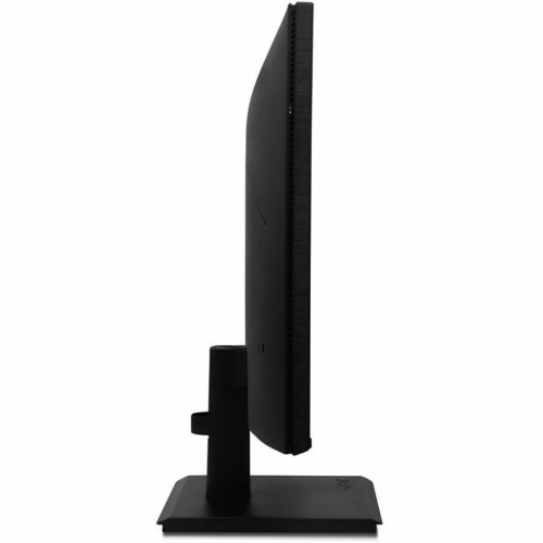 Acer V277 27" 4ms GTG LCD Monitor - Black