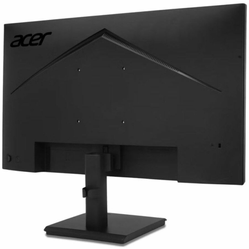 Acer V277 27" 4ms GTG LCD Monitor - Black