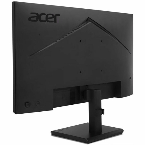 Acer V277 27" 4ms GTG LCD Monitor - Black
