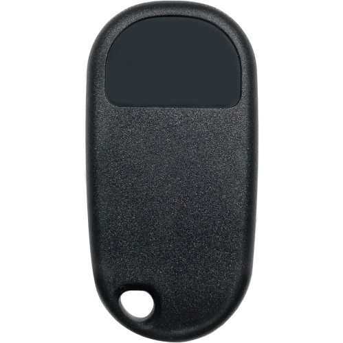 Keyless key Fob Remote control Replacement for 1996 - 2009 Honda Accord Civic Insight Odyssey Pilot S2000