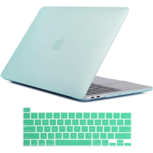 Compatible with MacBook Pro 16 inch Case 2019/2021/2020 Hard Protective Laptop Cover for Mac Pro 16-inch