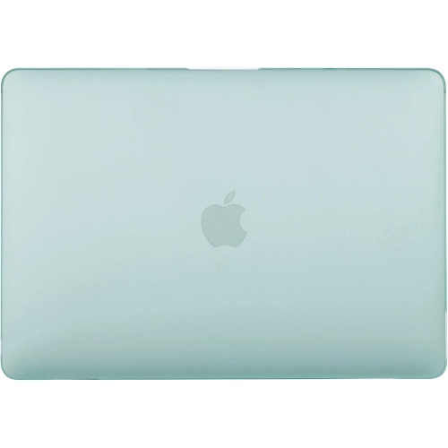 Compatible with MacBook Pro 16 inch Case 2019/2021/2020 Hard Protective Laptop Cover for Mac Pro 16-inch