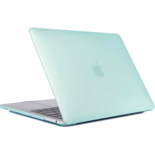 Compatible with MacBook Pro 16 inch Case 2019/2021/2020 Hard Protective Laptop Cover for Mac Pro 16-inch