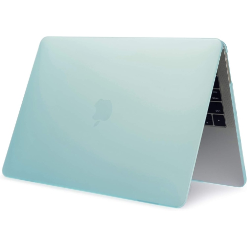 Compatible with MacBook Pro 16 inch Case 2019/2021/2020 Hard Protective Laptop Cover for Mac Pro 16-inch