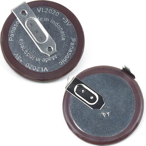 REPLACEMENT for BMW 7 Series Key Fob 745Li 745i 750i 750Li 760 760Li Li Smart Key Remote