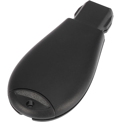 New Replacement Keyless Entry Remote Car Key Fob 433Mhz for Dodge Dart 13-16