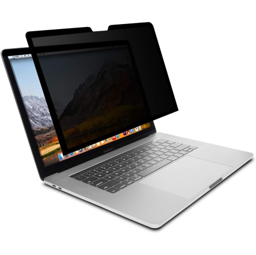 13 inch Laptop Privacy Screen Filter, Anti Glare Scratchproof Screen Protector Privacy Filter Compatible