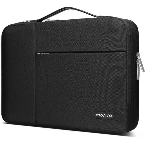 360 Protective Laptop Sleeve Bag Compatible with MacBook Air/Pro, 13-13.3 inch Notebook,Compatible with MacBook