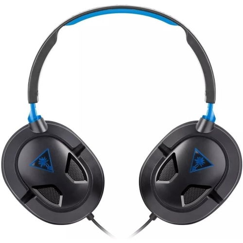 Recon 50P Gaming Headset for PlayStation 5, PS4 Pro & PS4