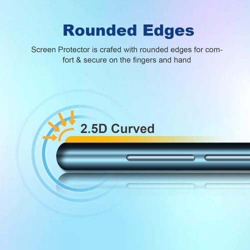 (4PCS) Protecteur d'écran 2023 2024 i3 i4 i5 i7 pour BMW iDrive 8, BMW IX i3 2024