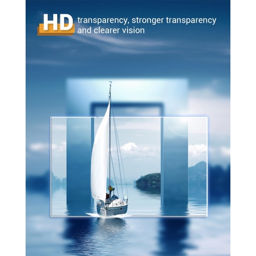 for Jeep Wrangler 2024 Screen Protector 2024 Wrangler JL Screen Protector for New 2024 Wrangler 12.3" Display