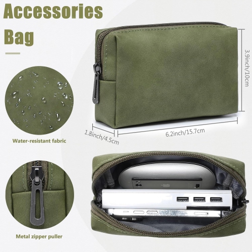 15-16 Inch Laptop Sleeve with Stand Feature Compatible with MacBook Pro 16 M3/M2/M1 Pro/Max A2991 A2780 A2485