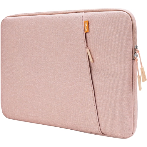 Laptop Sleeve for 16-Inch MacBook Pro M3 M2 M1 A2780 A2485