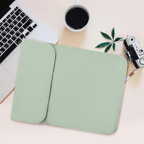 Laptop Sleeve Compatible with MacBook Air 13 inch M2 A2681 M1 A2337 A2179 A1932/Pro 13 M2 M1 A2338 A2251 A2289