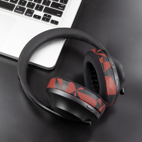 Cooling Gel Replacement Earpads for Bose 700 Wireless Headphones, Ear Pads Cushions with Softer