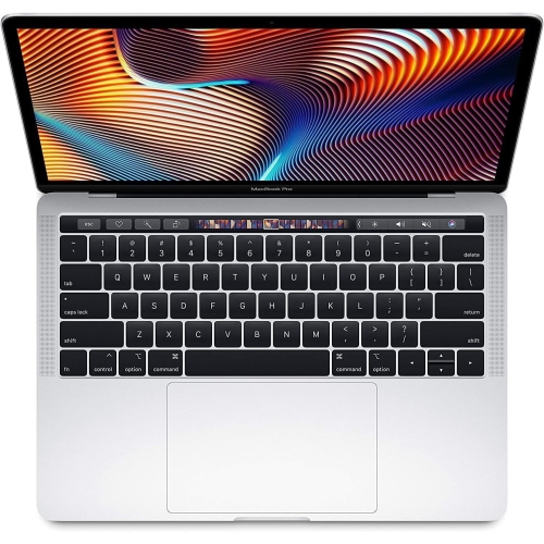 MacBook pro 13”2017 MacBook Pro (13-inch, 2017, Two Thunderbolt 3 ports