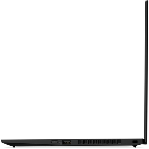 Refurbished - Lenovo Thinkpad X1 Carbon Gen 8 14" FHD Laptop - (Intel Core i5-10210U/16GB RAM/256GB SSD/Windows 11 Pro) - Certified Refurbished