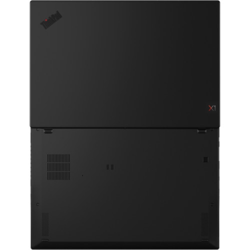 Refurbished - Lenovo Thinkpad X1 Carbon Gen 8 14" FHD Laptop - (Intel Core i5-10210U/16GB RAM/256GB SSD/Windows 11 Pro) - Certified Refurbished