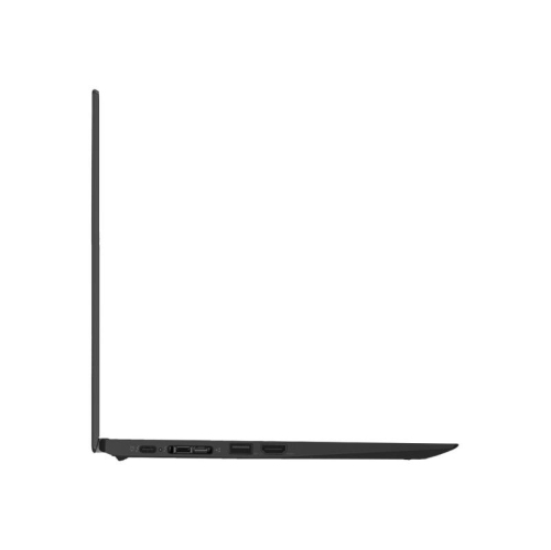 Refurbished - Lenovo Thinkpad X1 Carbon Gen 8 14" FHD Laptop - (Intel Core i5-10210U/16GB RAM/256GB SSD/Windows 11 Pro) - Certified Refurbished