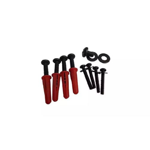 Support de plafond pour appareil photo de PTZOptics - Noir