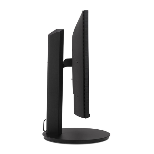 Acer CB242Y 24" 120Hz 1ms FHD LCD Monitor - Black