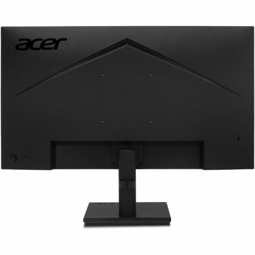 Acer Vero V247Y 23.8" FHD 4ms GTG LCD Monitor - Black