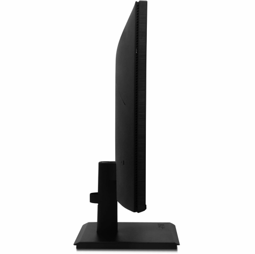 Acer Vero V247Y 23.8" FHD 4ms GTG LCD Monitor - Black