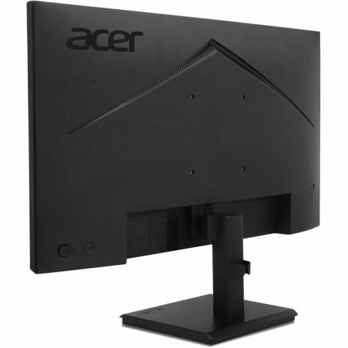 Acer Vero V247Y 23.8" FHD 4ms GTG LCD Monitor - Black