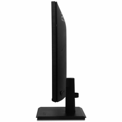 Acer V277 27" 4ms GTG LCD Monitor - Black