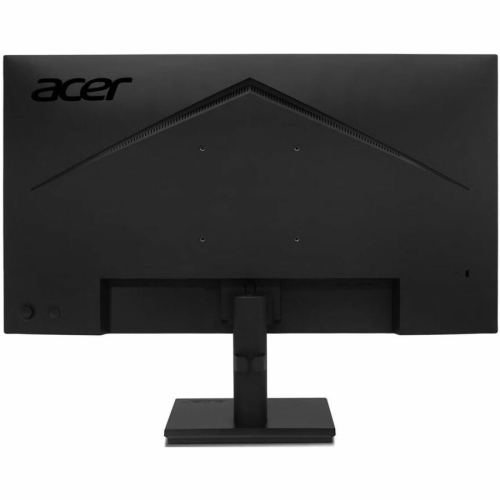 Acer V277 27" 4ms GTG LCD Monitor - Black