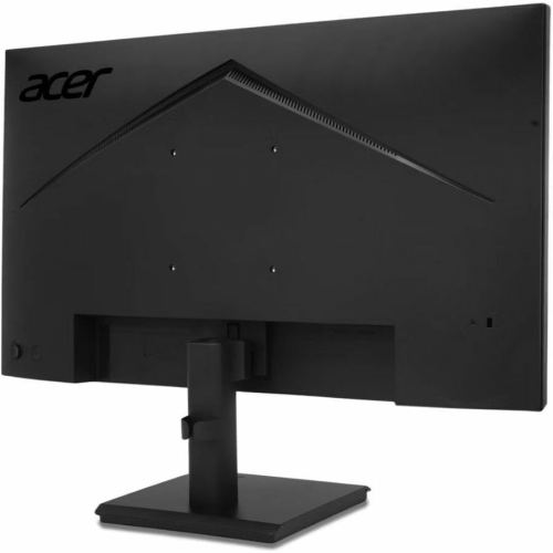 Acer V277 27" 4ms GTG LCD Monitor - Black