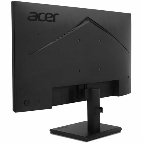 Acer V277 27" 4ms GTG LCD Monitor - Black