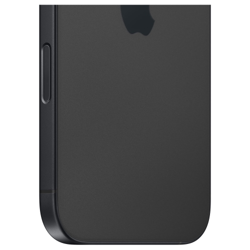 Apple iPhone 16 Plus 256GB - Black - Unlocked - eSIM by APPLE - Refurbished condition - Image 4
