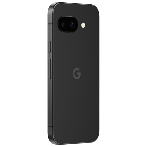 Refurbished - Google Pixel 9a 128GB - Obsidian - Unlocked