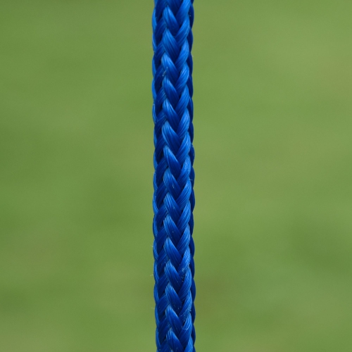 Outsunny 3 in 1 Metal Swing Set with Double Swings, Glider, Kids Swing Set for Backyard, Outdoor, Playground, Green