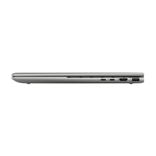 Refurbished HP ENVY x360 15.6" FHD Touch 2-in-1 Laptop, Intel i5-1335U, 16GB RAM, 512GB SSD, Wi-Fi 6E, Windows 11