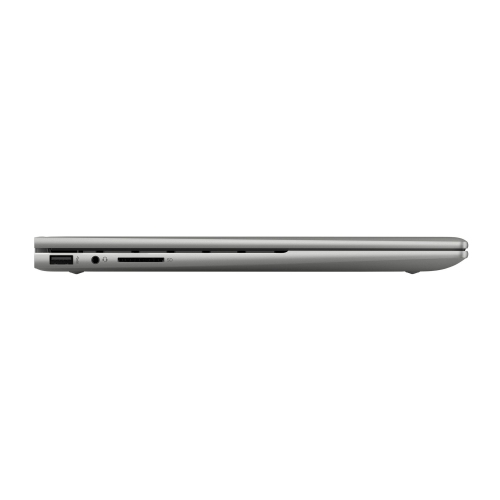 Refurbished HP ENVY x360 15.6" FHD Touch 2-in-1 Laptop, Intel i5-1335U, 16GB RAM, 512GB SSD, Wi-Fi 6E, Windows 11
