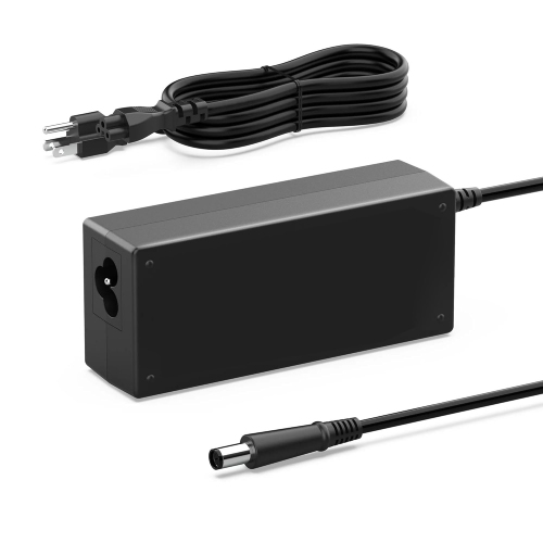 Genuine 16V 3.75A 60W AC Power Adapter Charger for Panasonic Toughbook CF-19 CF-AA1633A CF-AA6373A CF-SZ6 M1/M2/M3/M5/M7/J3/J2/J7